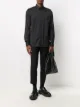 Image 2 of John Richmond rounded stud shirt