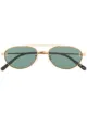 الصورة 1 من Stella McCartney Eyewear نظارة شمس بإطار أفياتور