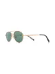 الصورة 2 من Stella McCartney Eyewear نظارة شمس بإطار أفياتور