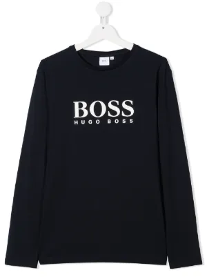 junior boss t shirts