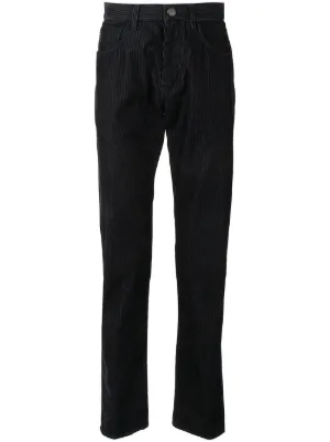 armani jeans sale slim fit