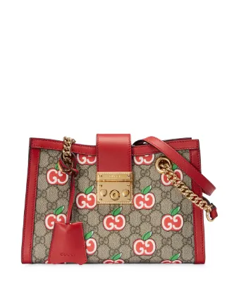 chinese gucci bags