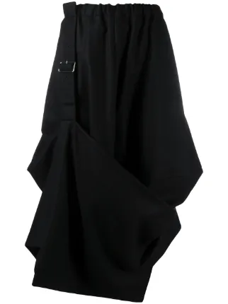 Comme Des Garçons Comme Des Garçons