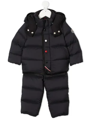 newborn moncler jacket