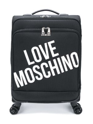love moschino bags canada
