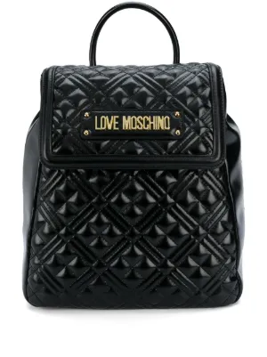 love moschino bags price philippines