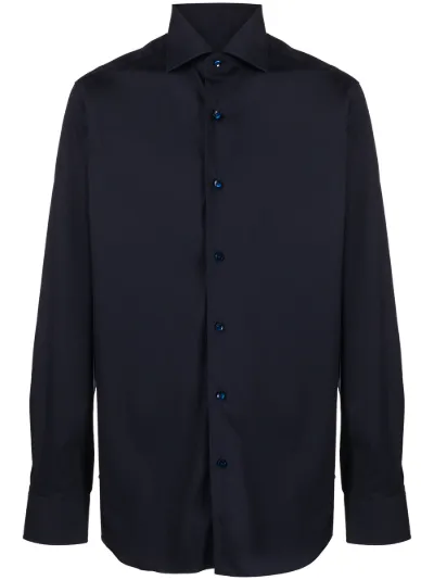 Barba for Men | Eraldo.com