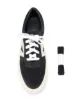 Fear Of God two-tone lace-up sneakers
