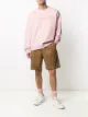 Image 2 of Nanushka Remy logo sweatshirt