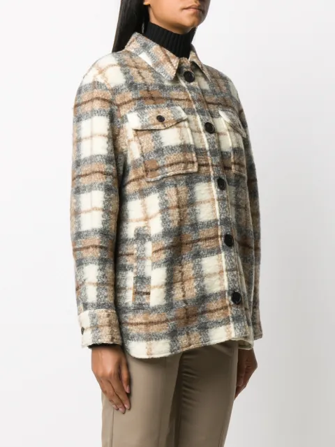 isabel marant gastoni