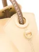 Elleme Madeline bucket bag