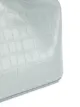Elleme Madeleine bag