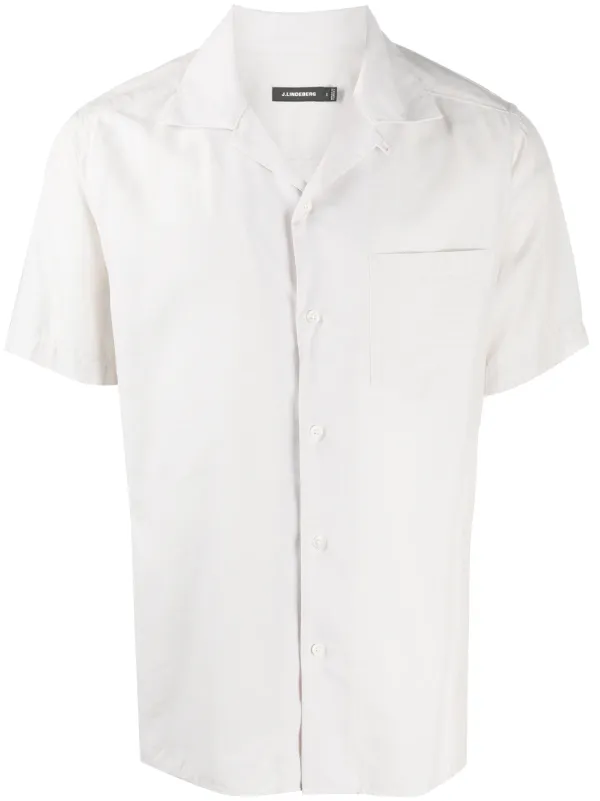 j lindeberg clothing