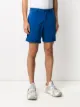 J Lindeberg knee-length chino shorts
