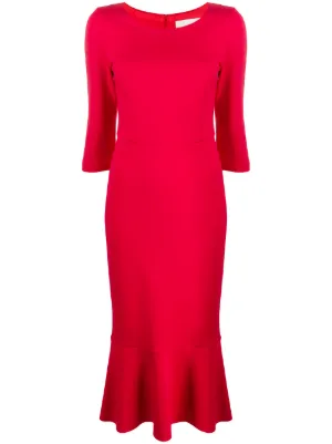 goat dresses on sale