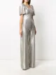Goat Karolina wide-leg jumpsuit