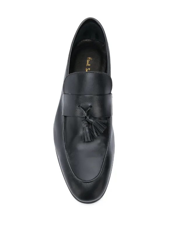 paul smith loafer