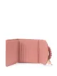 See by Chloé Hana square compact wallet