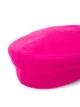 Ruslan Baginskiy Baker Boy military cap