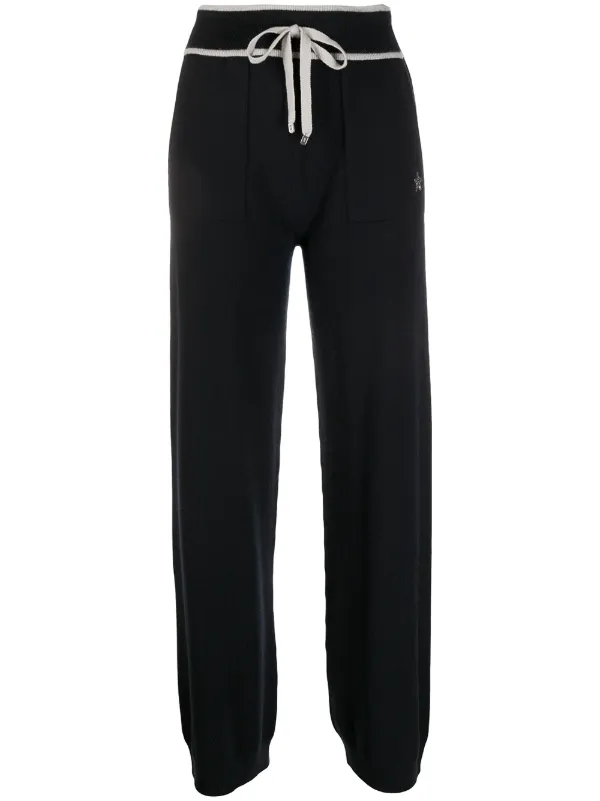 edge track pants