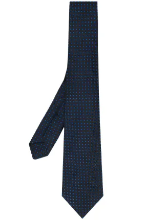 Kiton