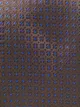 Image 2 of Kiton floral-pattern pointed tie