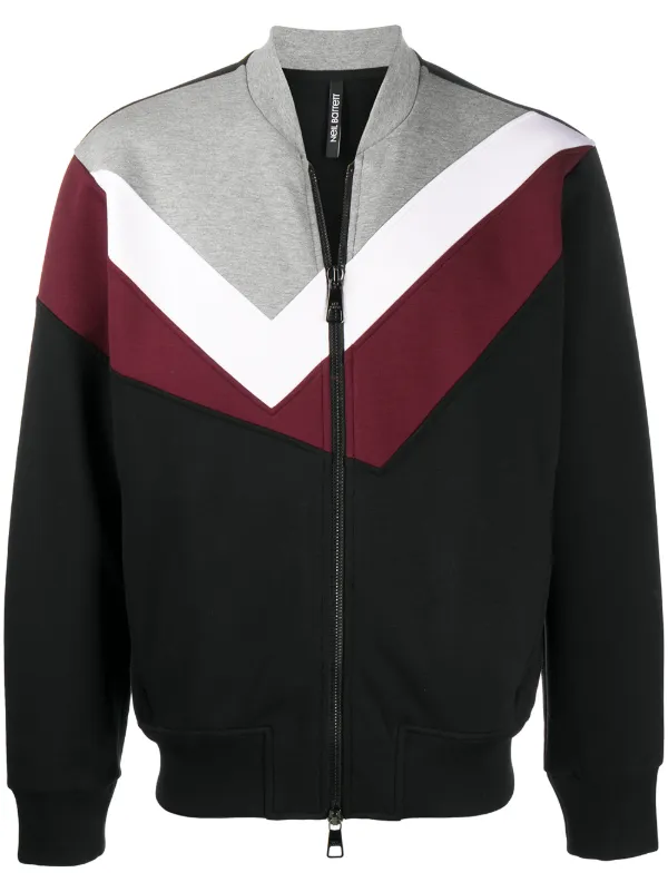 next zip up jumper