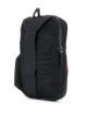 Nike single strap backpack