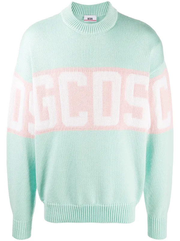 يسلم باليد شفاء يشفى هوائي maglione gcds rosa - spamwell.net