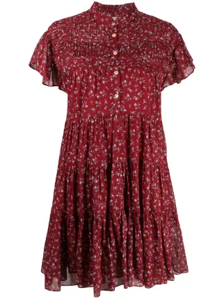 MARANT ÉTOILE