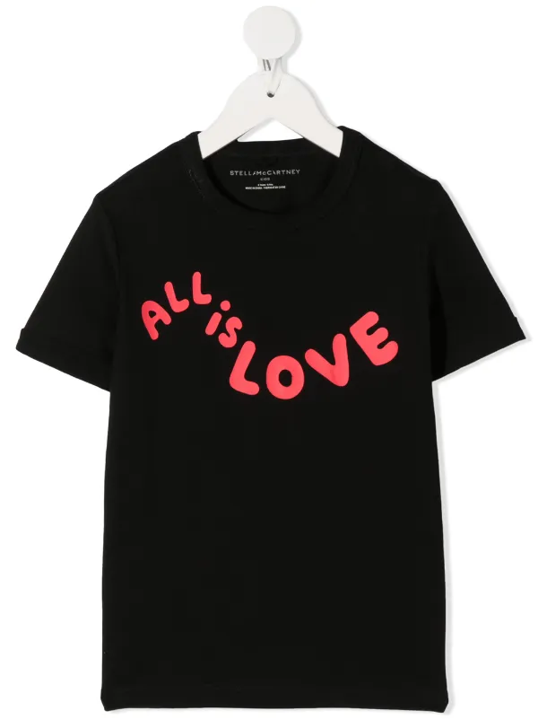 vlone shirt farfetch