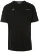 Image 1 of 1017 ALYX 9SM logo print short-sleeved T-shirt