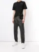Image 2 of 1017 ALYX 9SM logo print short-sleeved T-shirt