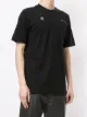 1017 ALYX 9SM logo print short-sleeved T-shirt