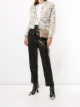 Image 2 of IRO Marino tweed cropped jacket