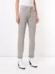 IRO slim-fit jeans