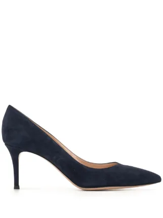 Gianvito Rossi