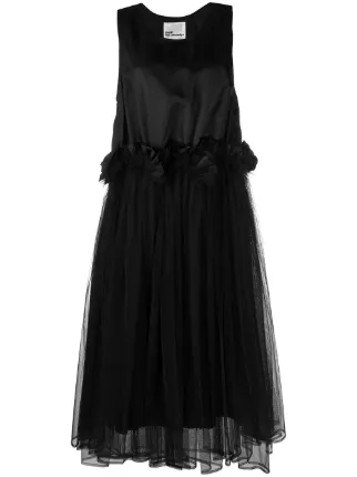 Noir Kei Ninomiya