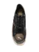Golden Goose Tênis cano baixo Stardan