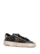 Imagem 2 de Golden Goose Tênis cano baixo Stardan