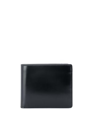 Maison Margiela Wallets \u0026 Billfolds for 