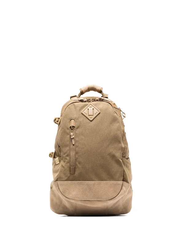 osprey volt 60 review