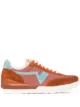 Image 1 of visvim Runner low-top sneakers