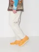visvim FBT Shaman-folk desert boots