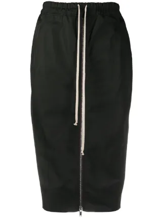 Rick Owens