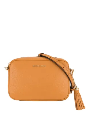 mk messenger crossbody bag