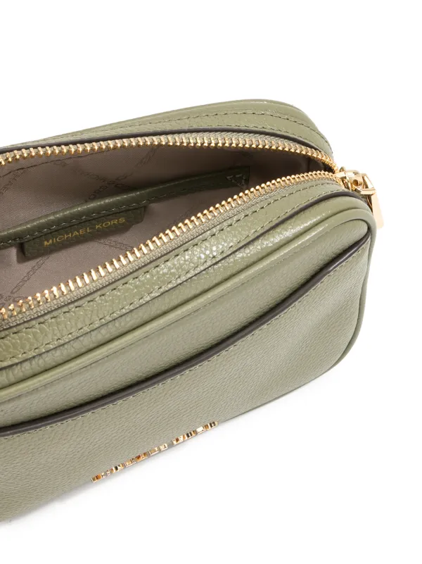 michael kor belt bag