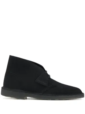 mens clarks originals sale