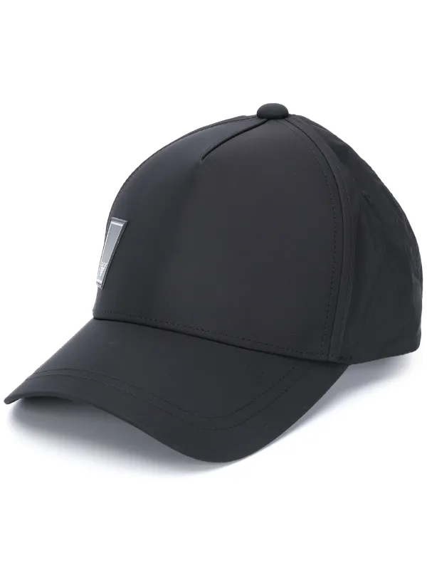 balenciaga baseball cap price
