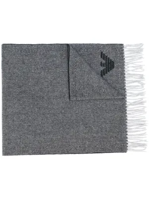 armani scarf price